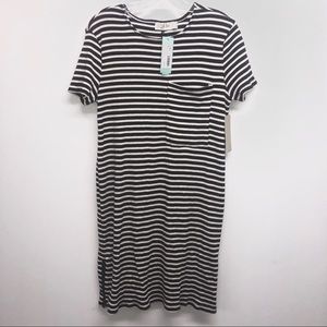 Stitch Fix RD Style Mattie T-shirt Dress